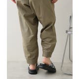 【25年春夏新作】厚底 ダブルソール スパンコール スライドサンダル | DEMETER | 詳細画像38