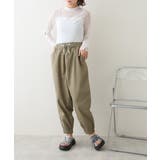 【25年春夏新作】厚底 ダブルソール スパンコール スライドサンダル | DEMETER | 詳細画像39