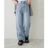 【25年春夏新作】厚底 ダブルソール スパンコール スライドサンダル | DEMETER | 詳細画像7