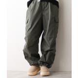 【25年秋冬新作】厚底 凹凸ソール ボリュームファー ムートンシューズ | DEMETER | 詳細画像34 