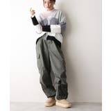 【25年秋冬新作】厚底 凹凸ソール ボリュームファー ムートンシューズ | DEMETER | 詳細画像38 