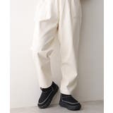 【25年秋冬新作】厚底 凹凸ソール ボリュームファー ショート ムートンブーツ | DEMETER | 詳細画像6 