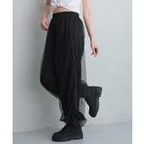 【26年春夏新作】軽量 厚底ソール レースアップ ショートブーツ | DEMETER | 詳細画像13 