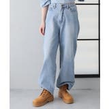 【26年春夏新作】軽量 厚底ソール レースアップ ショートブーツ | DEMETER | 詳細画像27 