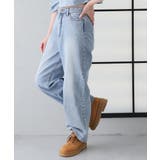 【26年春夏新作】軽量 厚底ソール レースアップ ショートブーツ | DEMETER | 詳細画像28 