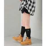 【26年春夏新作】軽量 厚底ソール レースアップ ショートブーツ | DEMETER | 詳細画像34 