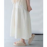 【26年春夏新作】厚底 プラットフォーム 三連ベルト ベルクロサンダル | DEMETER | 詳細画像25 