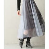 【25年秋冬新作】スクエアトゥ リボン ニットドッキング ショートブーツ | DEMETER | 詳細画像40