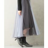 【25年秋冬新作】スクエアトゥ リボン ニットドッキング ショートブーツ | DEMETER | 詳細画像42