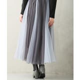 【25年秋冬新作】スクエアトゥ リボン ニットドッキング ショートブーツ | DEMETER | 詳細画像43