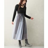 【25年秋冬新作】スクエアトゥ リボン ニットドッキング ショートブーツ | DEMETER | 詳細画像44