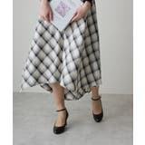 2WAY 7 0㎝ | DEMETER | 詳細画像10