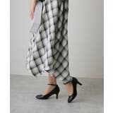 2WAY 7 0㎝ | DEMETER | 詳細画像11