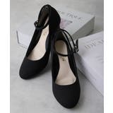 2WAY 7 0㎝ | DEMETER | 詳細画像12