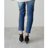 2WAY 7 0㎝ | DEMETER | 詳細画像16