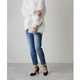 2WAY 7 0㎝ | DEMETER | 詳細画像17