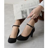 2WAY 7 0㎝ | DEMETER | 詳細画像19