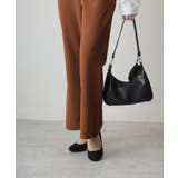 2WAY 7 0㎝ | DEMETER | 詳細画像20