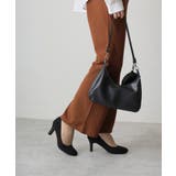 2WAY 7 0㎝ | DEMETER | 詳細画像21