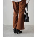 2WAY 7 0㎝ | DEMETER | 詳細画像22