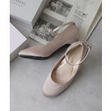 2WAY 7 0㎝ | DEMETER | 詳細画像23