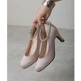 2WAY 7 0㎝ | DEMETER | 詳細画像24