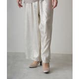 2WAY 7 0㎝ | DEMETER | 詳細画像25