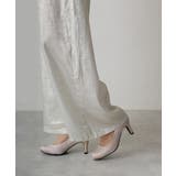 2WAY 7 0㎝ | DEMETER | 詳細画像26