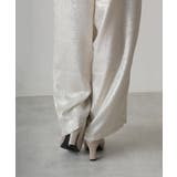 2WAY 7 0㎝ | DEMETER | 詳細画像27