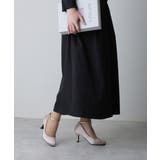 2WAY 7 0㎝ | DEMETER | 詳細画像29