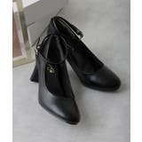 2WAY 7 0㎝ | DEMETER | 詳細画像3