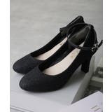 2WAY 7 0㎝ | DEMETER | 詳細画像30