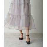 2WAY 7 0㎝ | DEMETER | 詳細画像32