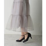 2WAY 7 0㎝ | DEMETER | 詳細画像34