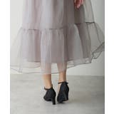 2WAY 7 0㎝ | DEMETER | 詳細画像35