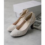 2WAY 7 0㎝ | DEMETER | 詳細画像36