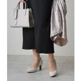 2WAY 7 0㎝ | DEMETER | 詳細画像38