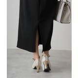 2WAY 7 0㎝ | DEMETER | 詳細画像40