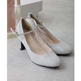 2WAY 7 0㎝ | DEMETER | 詳細画像41