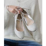 2WAY 7 0㎝ | DEMETER | 詳細画像42