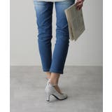 2WAY 7 0㎝ | DEMETER | 詳細画像45