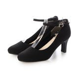 2WAY 7 0㎝ | DEMETER | 詳細画像48