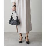 2WAY 7 0㎝ | DEMETER | 詳細画像5