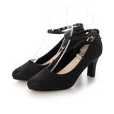 2WAY 7 0㎝ | DEMETER | 詳細画像50