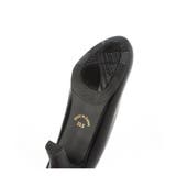 2WAY 7 0㎝ | DEMETER | 詳細画像56