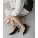 ブラックスムース | 2WAY 7 0㎝ | DEMETER