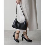 2WAY 7 0㎝ | DEMETER | 詳細画像6