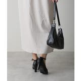 2WAY 7 0㎝ | DEMETER | 詳細画像7