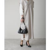 2WAY 7 0㎝ | DEMETER | 詳細画像8