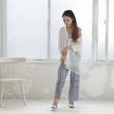 クッションインソール☆グリッター ピンヒール パンプス | DEMETER | 詳細画像10 